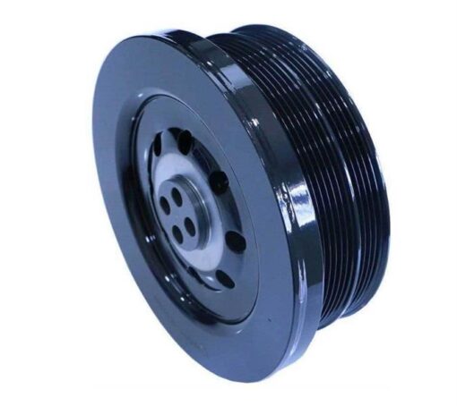 Krank Kasnagı Civatalı Kit Bw F20 F21 F45 F46 F48 Mını F54 F55 F56 F57 F60