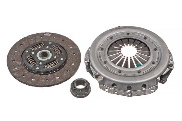 Debriyaj Seti Baskı Disk Bilya Ford Scorpıo I Gae Gge 2.5 Td 06-1988- 07-1993 - 93VX7L596AA-5029602