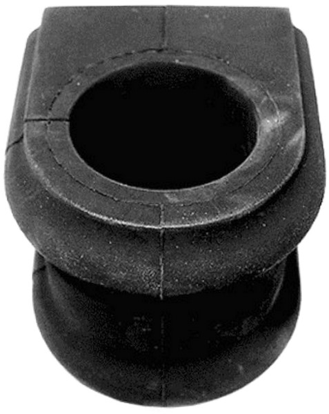 Vıraj Demır Lastıgı Arka 27mm Mercedes Sprınter B901 B904 . Vw Lt 28-35-46 - A9043260881-2D0511413B