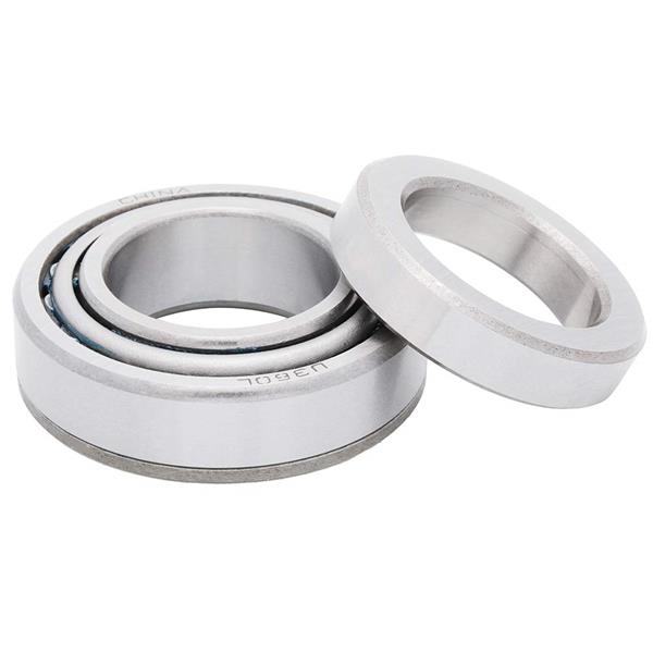Arka Teker Rulmanı H-100 96-06 - U399/U360L