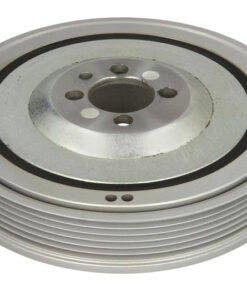 Krank Kasnağı Kıt Fıat 500l 12 Bravo I-ıı 00 Doblo 10 Freemont 11 Grande Punto 06 Lınea 07 Alfa R.147-156-159 Gıulıetta 10 Opel Astra H 06 Vectra C 04 1.6d 1.9d 2.0d 6 Oluk Cıvatalı - 55196974-46447845-55208280