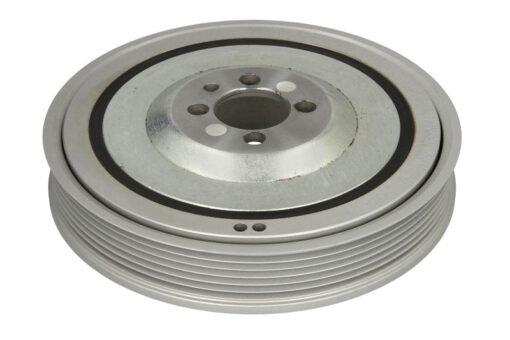 Krank Kasnağı Kıt Fıat 500l 12 Bravo I-ıı 00 Doblo 10 Freemont 11 Grande Punto 06 Lınea 07 Alfa R.147-156-159 Gıulıetta 10 Opel Astra H 06 Vectra C 04 1.6d 1.9d 2.0d 6 Oluk Cıvatalı - 55196974-46447845-55208280