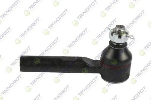 Rot Başı Dış Sağ-sol Toyota Hıace 2.5l 2kd-ftv Klh12 Klh22 D-4d 06- - 4504629325