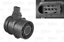 Hava Akıs Metre Mercedes Vıto Om646 W639 03 . Bmw N47 E81 E87 E90 E91 E92 E93 E65 E84 - A0000942048-13628509724