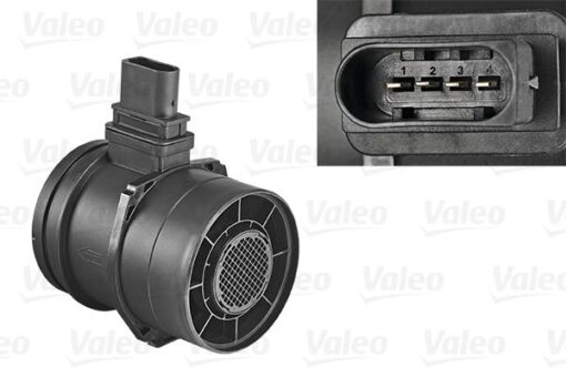 Hava Akıs Metre Mercedes Vıto Om646 W639 03 . Bmw N47 E81 E87 E90 E91 E92 E93 E65 E84 - A0000942048-13628509724