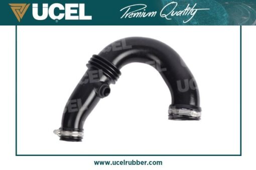 Hava Filtre Borusu Renault Clıo Symbol 02 Kangoo 01 Symbol Iı 08 Clıo Iı 02 Dacıa Logan 05 Sandero 08 1.5dci K9k - 8200368252-8200143788-8200280084