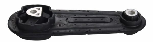 Motor Takozu Arka Megane Iı 02 Scenıc Iı 02 Clıo Iıı 05 Modus 04 1.2 D4f 1.4 K4j 1.6 16v K4m Dacıa Logan 04 1.5dci K9k - 8200042453-8200575641-8200014933