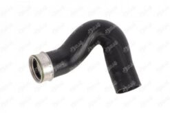 Turbosarj Hortumu Sag Mercedes Sprınter B906 06 18 - A9065280382