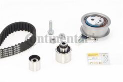 Triger Seti Golf7-a3-leon-passat-tiguan 1.6-2.0 Tdi 13 Clha/b-dcxa-crlb-cuvc-crka-crkb-cxxa/b-dbka - 04L198119A-04L198119B