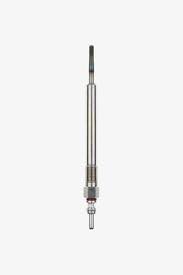 Eco Kızdırma Bujisi Caddy Iıı-golf V-vı-plus-jetta Iıı-passat-tıguan-crafter-t5 2.0 Tdı - 059963319M-059963319E-03L963319