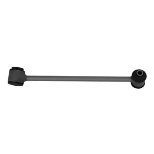 Askı Rotu Arka Sag Mercedes W205 A205 C205 S205 C257 W213 S213 C253 - A2053260417
