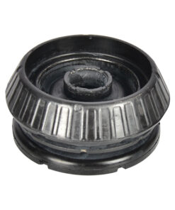 Ön Amortisör Takozu Ford-fıesta-ıv 1995-1998 Ford-ka-rb 1996-2008 Mazda-121-ııı 1996-2003 - 96FB3K155AG-1E0034390-1013794