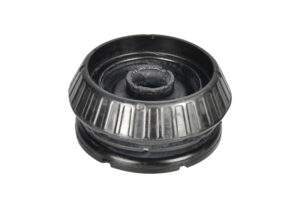 Ön Amortisör Takozu Ford-fıesta-ıv 1995-1998 Ford-ka-rb 1996-2008 Mazda-121-ııı 1996-2003 - 96FB3K155AG-1E0034390-1013794