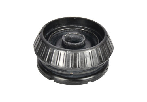 Ön Amortisör Takozu Ford-fıesta-ıv 1995-1998 Ford-ka-rb 1996-2008 Mazda-121-ııı 1996-2003 - 96FB3K155AG-1E0034390-1013794