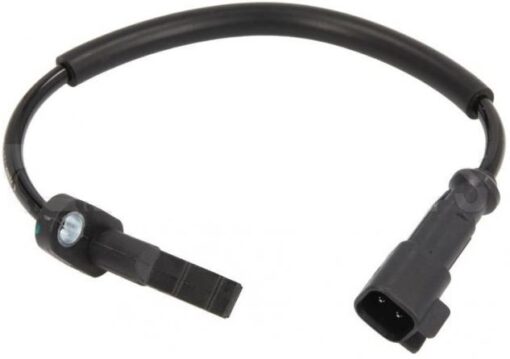 Ön Abs Kablosu Custom 12 Transıt V-363 14 Tek Teker - BK212B372AC-1763975