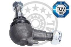 Rotıl On Alt Mercedes S-class W140 91 99 - A1403330327