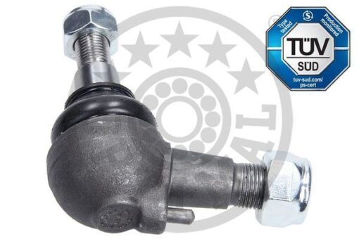Rotıl On Alt Mercedes S-class W140 91 99 - A1403330327