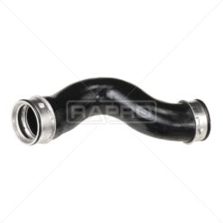 Turbo İntercooler Hortumu Audı Tt 2.0t 07-08 - 1K0145832B