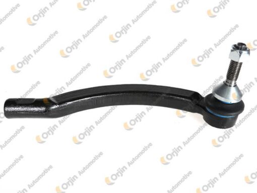 Rot Bası Sag Volvo S60 I 384 00 10 S80 I 184 98 06 V70 I 875. 876 97 00 V70 Iı 285 99 07 - 274176-274497-8663289-30761718