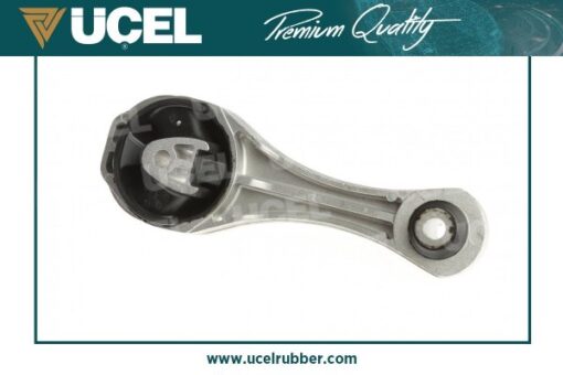 Motor Takozu Arka Kangoo Iıı 08 Tüm Motor Tipleri - 8200427530
