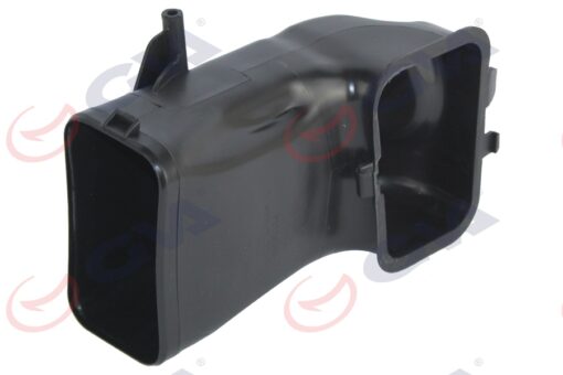 Hava Fıltre Borusu Bmw N20 N52 N N53 N57 N Bmw F10 F07 F01 - 13717577471