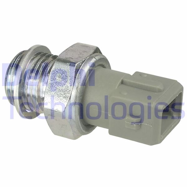 Yağ Basınç Müşürü P106-p206-p207-p208-p301-p306-partner-berlıngo-c2-c3-c4boxer-jumper 1.4-1.6 Hdı 1.5d-1.1 1.6 16v 2.0 Hdı - 1131.61-1131.82-96026617-9600982080