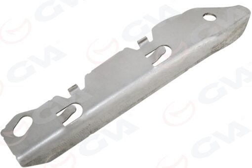Tampon Braketi On Sol Alt Bmw E92 Lci - 51117227897