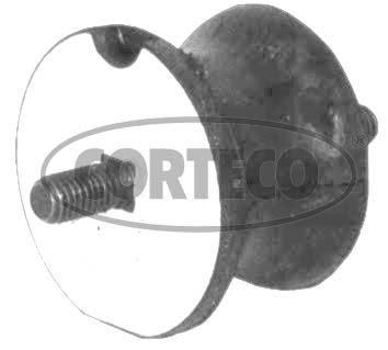 Sanzıman Takozu Bmw E81 E82 E88 E90 E92 E93 E46 E39 F10 E84 E89 - 22316799330