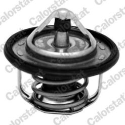 Termostat 95 C Mıcra K13 2010 - 212306N20A