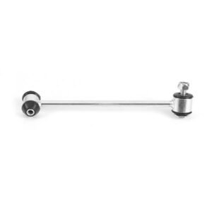 Askı Rotu Arka Sag Mercedes W204 S204 C204 C218 X218 W212 S212 X204 - A2043200489