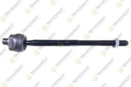 Rot Kolu Mercedes Slk-class R171 04 11 - A1713380015