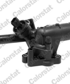 Termostat 81 Komple Renault Master Iıı 10 Opel Movano B 10 2.3dci - 8200978549-4420308