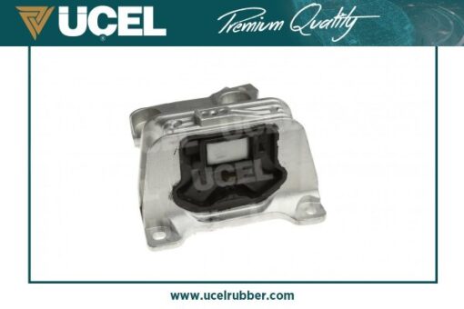 Motor Takozu Sağ Renault Master Iıı 10 Opel Movano B 10 2.3dci - 112108180R-4419377
