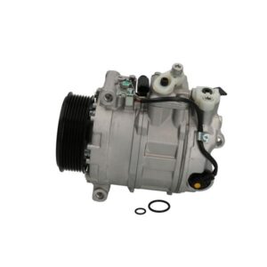 Klıma Kompresoru Mercedes W203 C219 W211 W163 X164 W251 W221 W639 B906 - A0012303211