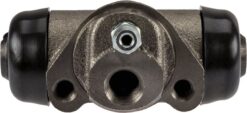 Fren Silindiri Lada Samara 1.1-1.3-1.5 91 20mm - 357611053B-3A0611053