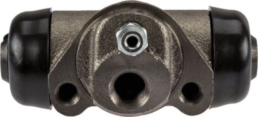 Fren Silindiri Lada Samara 1.1-1.3-1.5 91 20mm - 357611053B-3A0611053