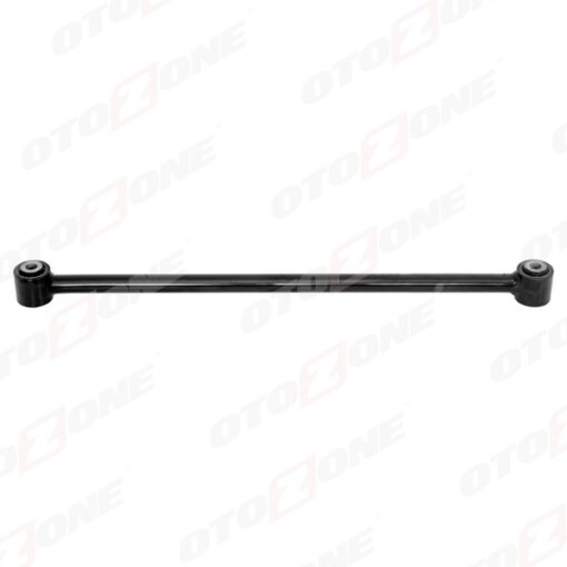 Denge Kolu Arka Mercedes W164 X164 W166 X166 W251 C292 - A1643500053