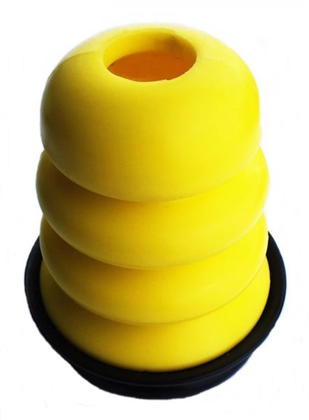 Süspansiyon Takozu Ford Transıt V363 14 - BK314002EB-BK314002DC -2038129
