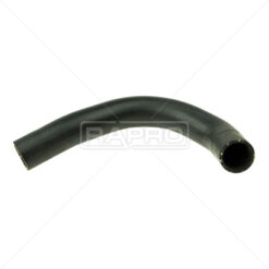 Radyator Hortumu Ust Mercedes Sprınter B906 06 09 - A9065010582