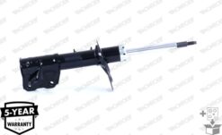 Ön Amortisör Sol Volvo 1.6 1.8 1.9 2.0 S40 V40 2001-2004 Gazlı - 30884214-30884228