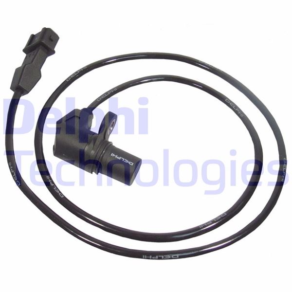 Krank Mil Sensörü Astra F-kadett-omega A-vectra A-frontera A 1.8-2.0-2.2 C18nz-nv-20ne- C20xe-c20ne-x20se-x22xe - 1238358-6238313-90451441-93232413