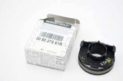 Debreyaj Rulmanı 5 Vitesli Yarı Otomatik Sandero Iı 0.90tce H4b - 305027561R
