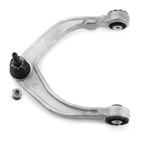 Salıncak Ön Sol Üst Volvo Xc60 Iı 17 Xc90 15 V90 16 - 31360630-32395242
