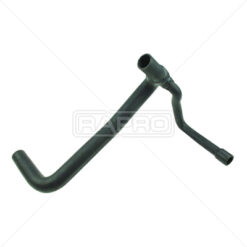 Radyator Hortumu Alt Mercedes W124 S124 C124 Klımalı - A1245010282