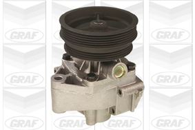Devirdaim Komple Bravo-brava 96-01 Doblo 01 Marea 99-02 Palıo 96 1.6 16 V - 46444355-46400058