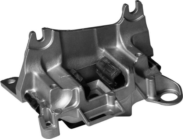 Sanzıman Takozu Sol Renault Fluence 09 Megane Iıı 09 Scenıc Iıı 09 1.4tce 1.5dci - 112200014R