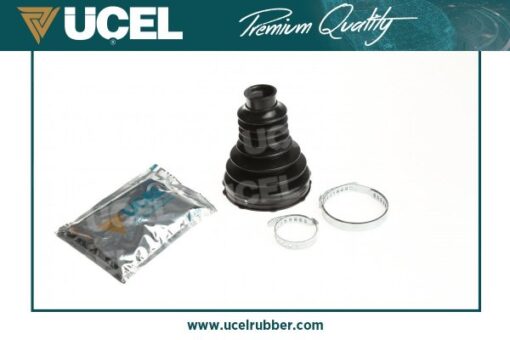 Aks Körüğü Dış Fıat 500l - 46308689