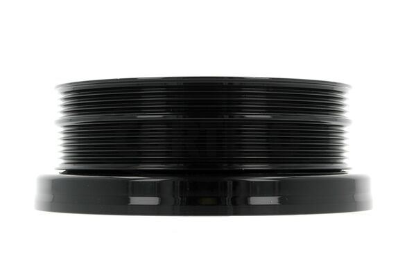 Krank Kasnagı Bmw M57 E46 E90 E92 E93 E60 E83 E70 E53 - 11238511371