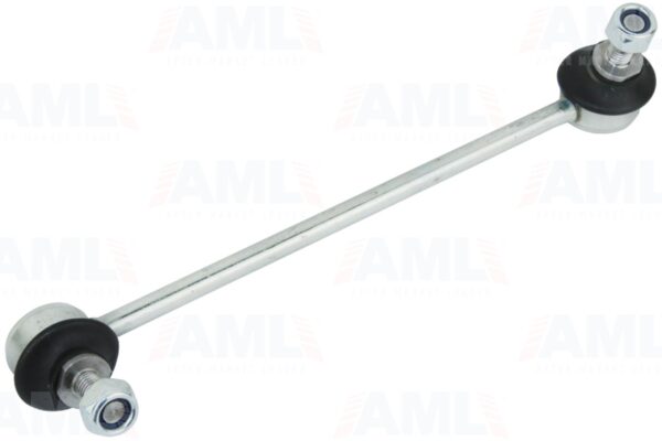Askı Rotu On Sol Mercedes Vıto W638 96 03 - A6383230468