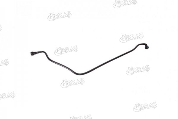 Termostat Ek Depo Ara Hortumu Lıne 1.3 Mjtd 07 55kw - 51762137